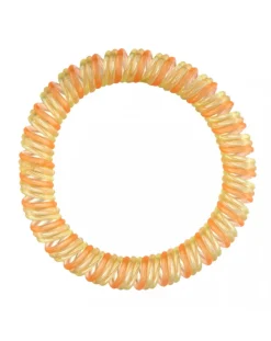 Chicco Antizanzare-Bracciale Profumato Spirale Colori Assortiti -