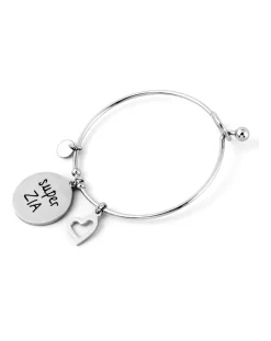 Mamijux Accessori-Bracciale Rigido 