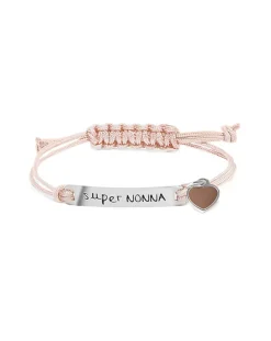 M'Ami Complementi D'Arredo-Bracciale Super Nonna