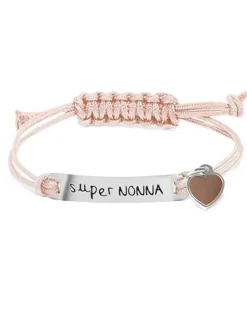 M'Ami Complementi D'Arredo-Bracciale Super Nonna