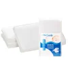AirCuddle Materassi E Cuscini-Breeze Cuscino Traspirante Per Lettino