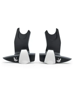 Bugaboo Accessori-Bee? Adattatore Seggiolino Auto