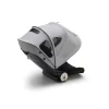 Bugaboo Accessori-Bee Breezy Cappottina Grigio Nebbia