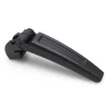 Bugaboo Accessori-Bee Cavalletto