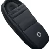 Bugaboo Accessori-Bee/Ant Portabebe - Nero