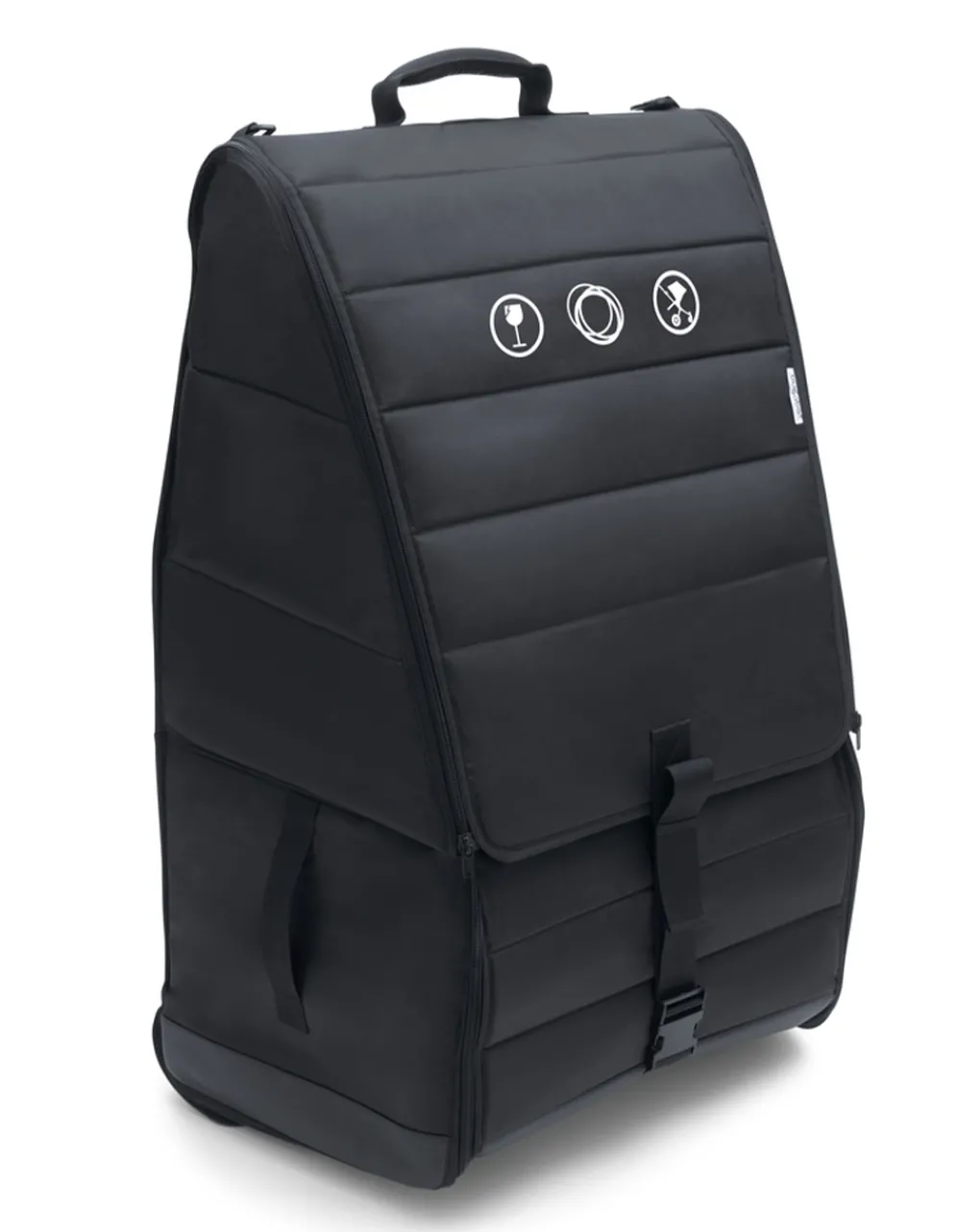 Bugaboo Accessori-Borsa Di Trasporto Comfort
