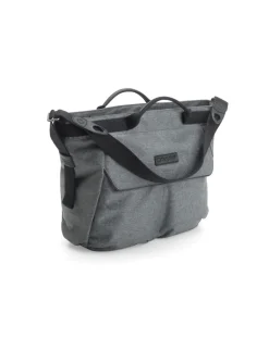 Bugaboo Borse Cambio-Borsa Per Il Cambiogrigio Melange