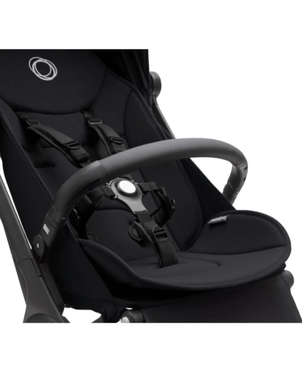 Bugaboo Accessori-Butterfly Maniglione