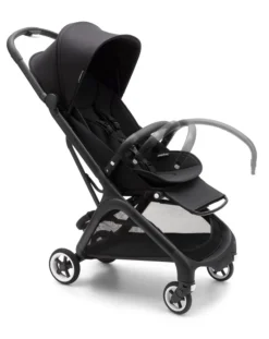 Bugaboo Accessori-Butterfly Maniglione