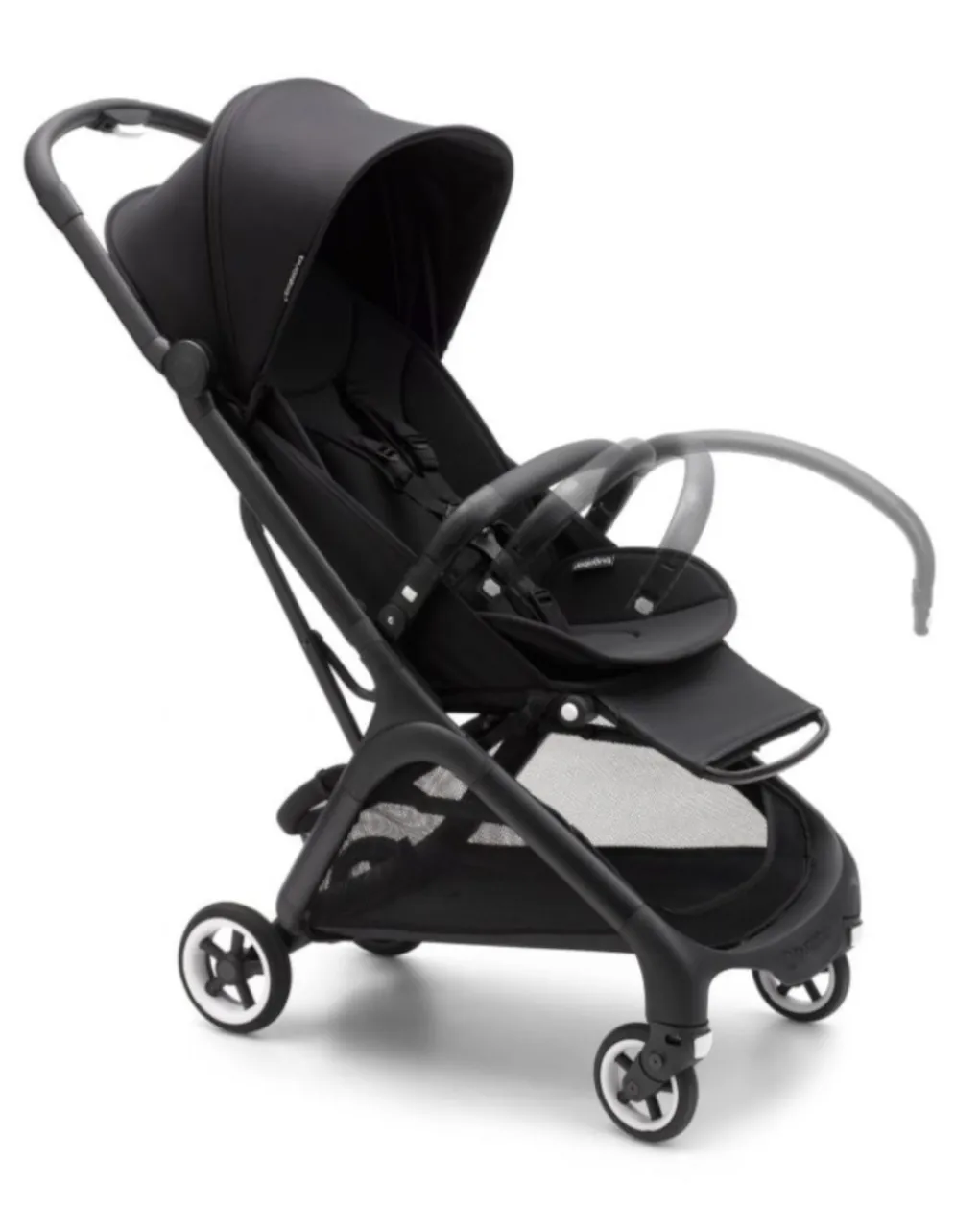 Bugaboo Accessori-Butterfly Maniglione