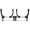 Bugaboo Basi E Accessori-Donkey Adattatori Per Seggiolino Auto Maxi-Cosi? - Twin