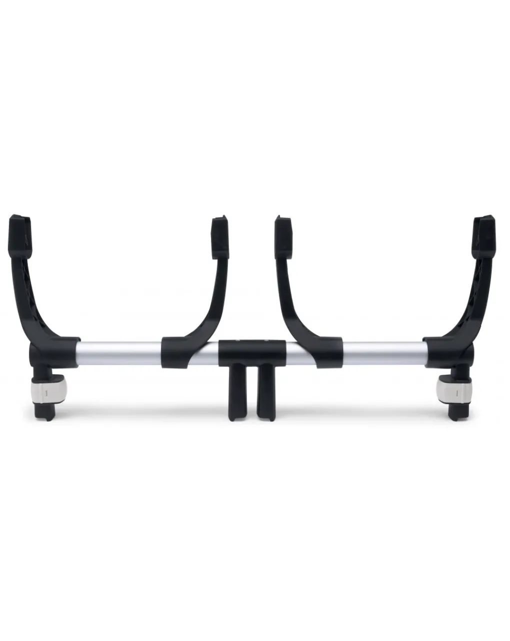 Bugaboo Basi E Accessori-Donkey Adattatori Per Seggiolino Auto Maxi-Cosi? - Twin