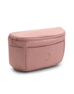 Bugaboo Accessori-Organizer Morning Pink