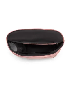 Bugaboo Accessori-Organizer Morning Pink