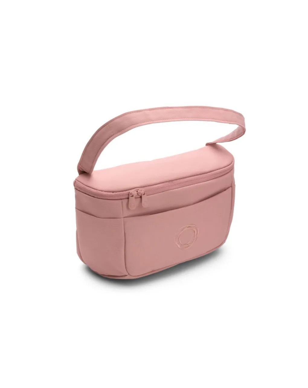 Bugaboo Accessori-Organizer Morning Pink