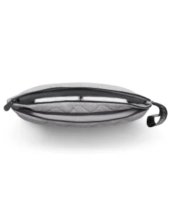 Bugaboo Accessori-Pochette Per Il Cambio Grey Melange