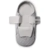 Bugaboo Accessori-Sacco Navicella Grigio Melange Chiaro