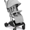 Cam Passeggini-Il Mondo Del Bambino - Compass- Melange Grigio