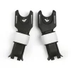Bugaboo Accessori Trio E Duo-Cameleon3 Adattat Per Segg Auto Maxi Cosi