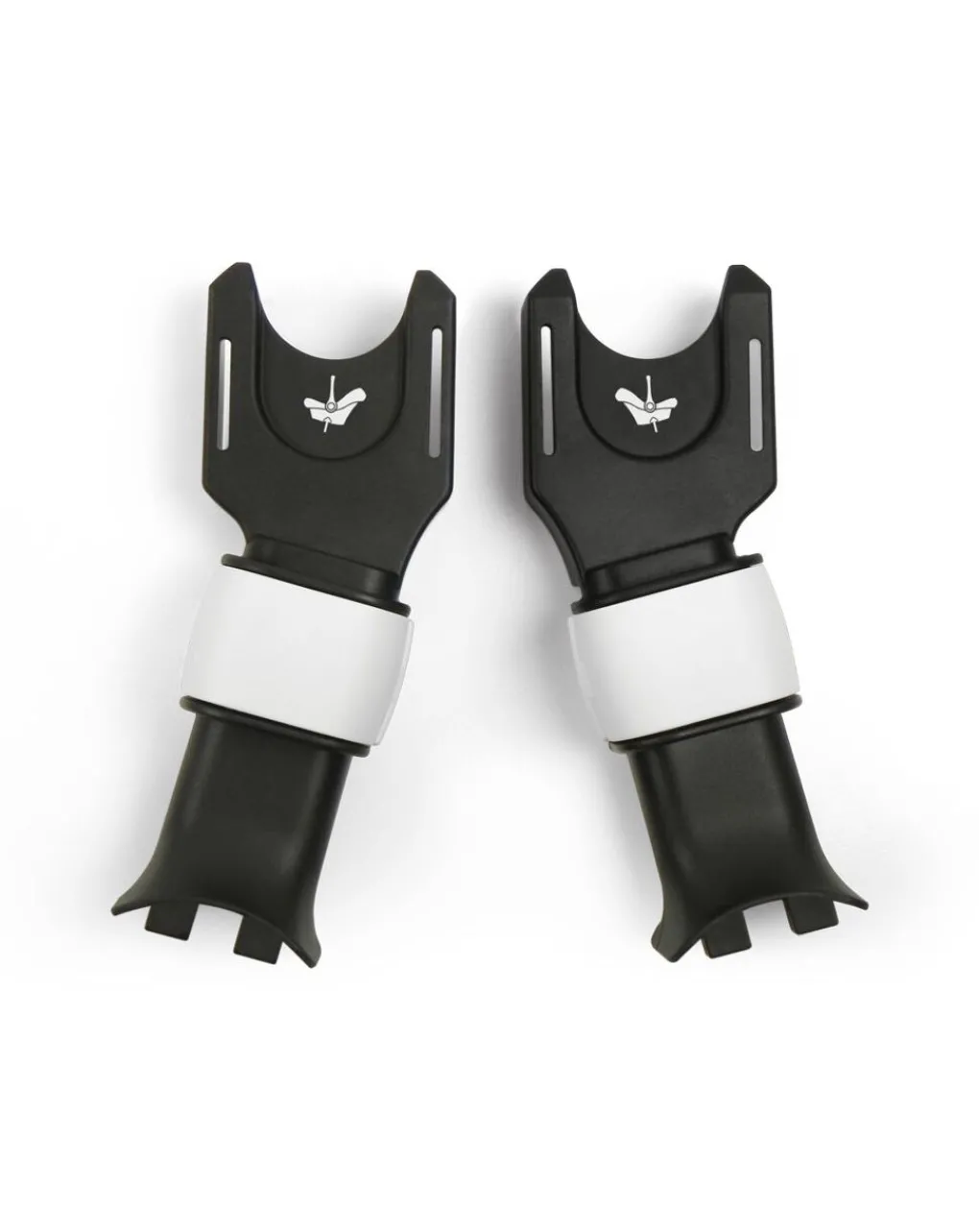 Bugaboo Accessori Trio E Duo-Cameleon3 Adattat Per Segg Auto Maxi Cosi