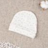 Prenatal Prematuri-Cappello Unisex "Stelline”