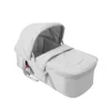 Maclaren Navicelle-Carrycot Xlr Silver
