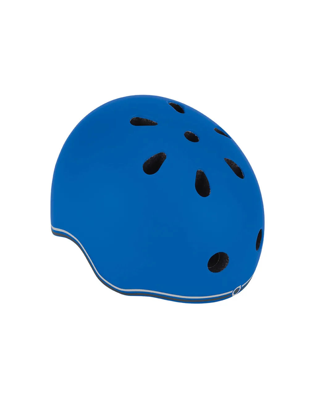 Globber Tricicli Biciclette Monopattini E Accessori-Caschetto Junior Xxs/Xs (45-51 Cm) | Navy Blue -