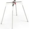 Okbaby Vaschette E Accessori-Cavalletto Per Vaschetta Bella
