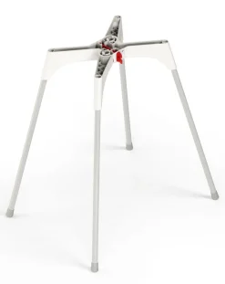 Okbaby Vaschette E Accessori-Cavalletto Per Vaschetta Bella