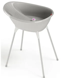 Okbaby Vaschette E Accessori-Cavalletto Per Vaschetta Bella