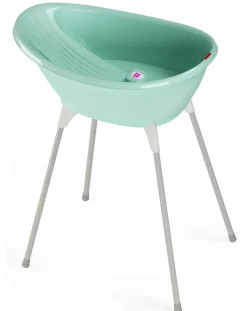 Okbaby Vaschette E Accessori-Cavalletto Per Vaschetta Bella