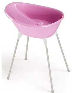 Okbaby Vaschette E Accessori-Cavalletto Per Vaschetta Bella