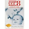 Cer'8 Antizanzare-Cer’8 Cuscinetti Diffusori 48 Pezzi