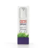 Cer'8 Antizanzare-Cer’8 Natural Spray 100 Ml