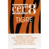 Cer'8 Antizanzare-Cer’8 Tigre Cuscinetti Diffusori 36 Pezzi