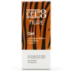Cer'8 Antizanzare-Cer’8 Tigre Gel 75 Ml