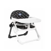 Chicco Seggiolini E Alzasedia-Chairy Sweetdog