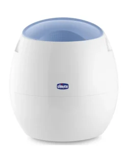 Chicco Aerosol E Umidificatori-- Aerosol Super Soft 0M+