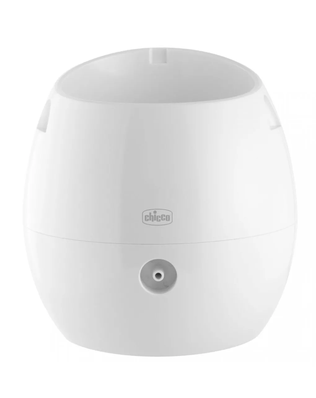 Chicco Aerosol E Umidificatori-- Aerosol Super Soft 0M+