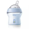 Chicco Biberon-- Biberon Naturalfeeling Neutro0M+150 Mlflusso Lento