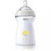 Chicco Biberon-- Biberon Naturalfeeling Neutro6M+330 Mlflusso Veloce