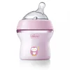 Chicco Biberon-- Biberon Naturalfeeling Neutro0M+150 Mlflusso Lento
