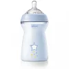 Chicco Biberon-- Biberon Naturalfeeling Bimbo6M+330 Mlflusso Veloce
