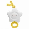 Chicco Giostrine E Carillon Neonato-- Carillon Ninna Stella