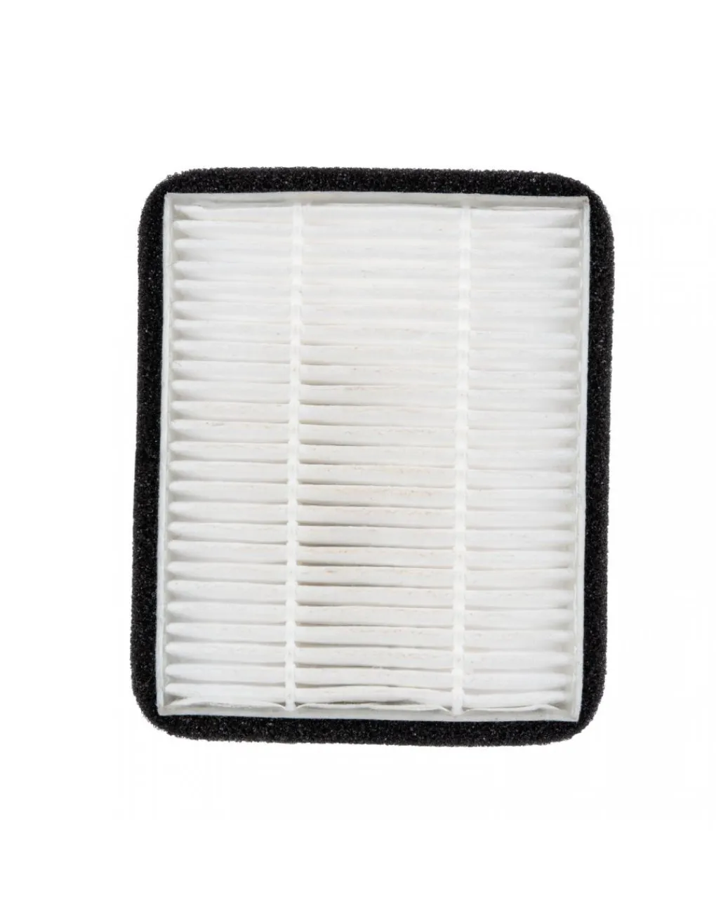 Chicco Sterilizzatori-- Filtro Per Sterilizzatore + Asciugatura