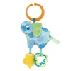 Chicco Giochi Da Passeggio-- Gioco Passeggio Elefante