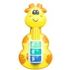 Chicco Giochi Interattivi E Prescolari-- Giraffa Chitarra