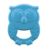 Chicco Sonaglini E Trillini-- Gufo Massaggiagengive Eco+