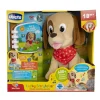 Chicco Giochi Interattivi E Prescolari-- Luckyil Cucciolo Raccontastorie