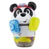 Chicco Giochi Interattivi E Prescolari-- Panda Box Fit&Fun